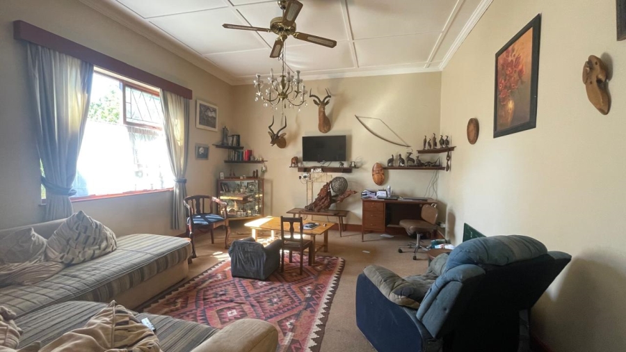 2 Bedroom Property for Sale in Cambridge Eastern Cape